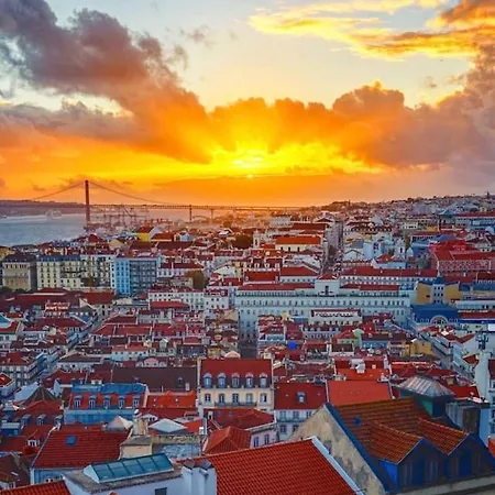 Rua Da Rosa - 2