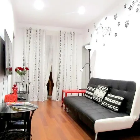 Rua Da Rosa - 2 *