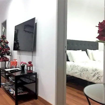 Rua Da Rosa - 2 *
